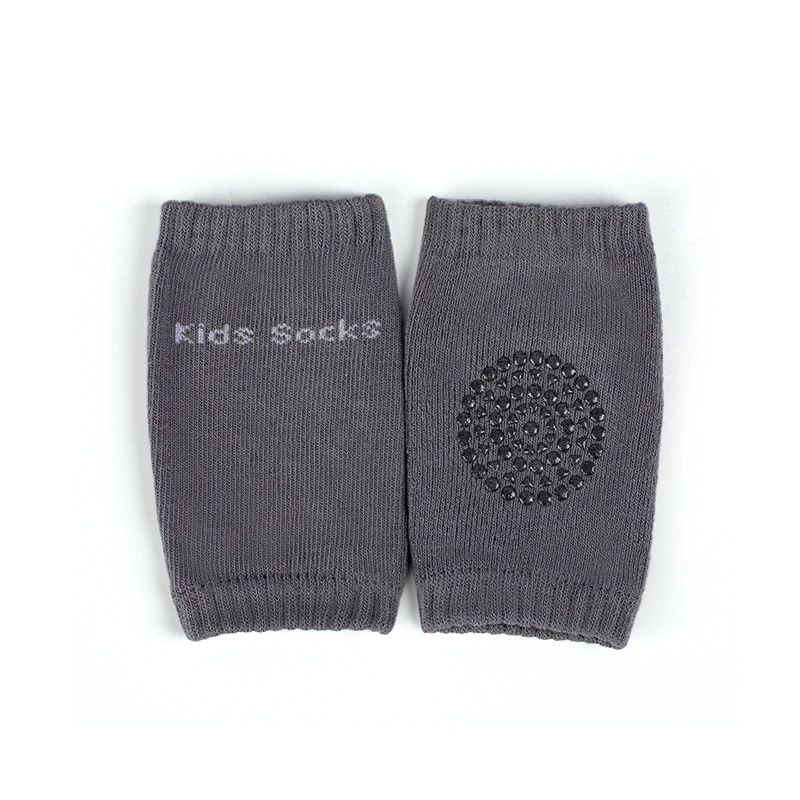 Straight Dark gray