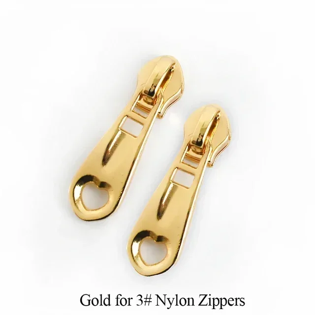 ZT169-LightGold-No3
