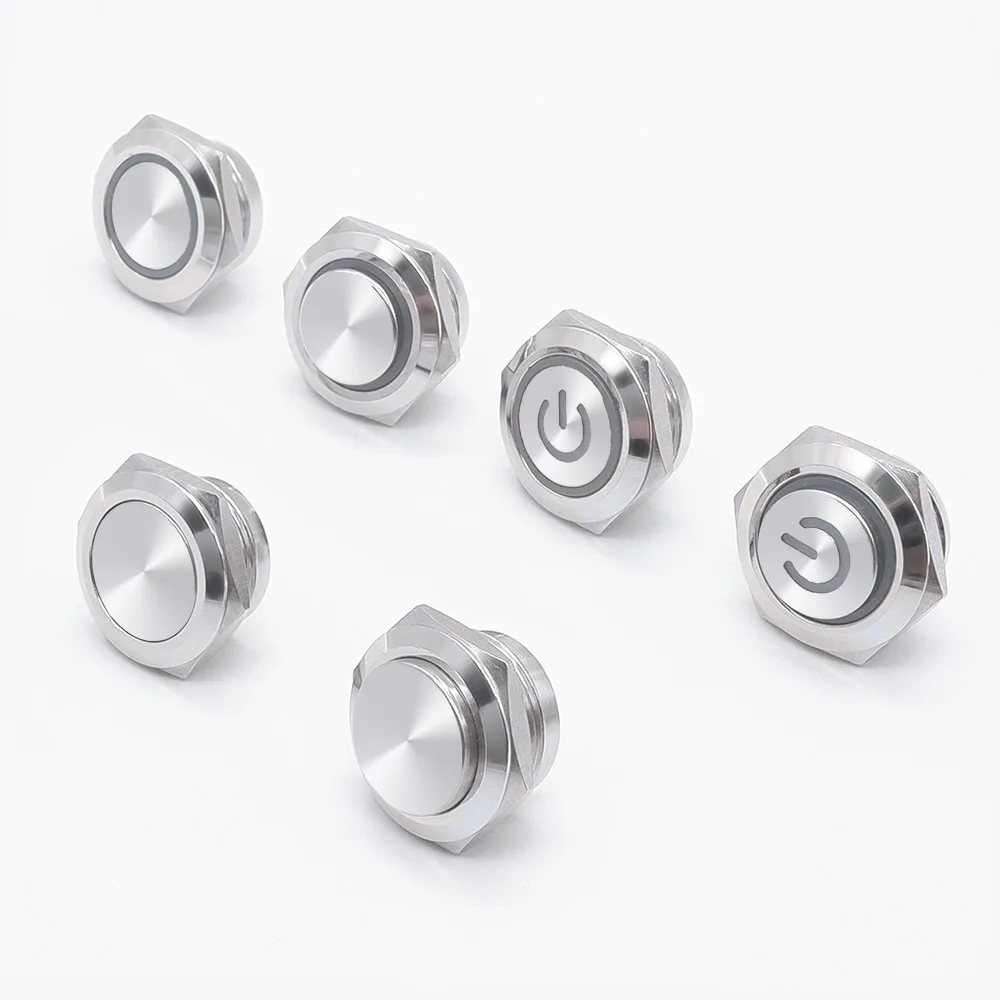 Computers e Electronics