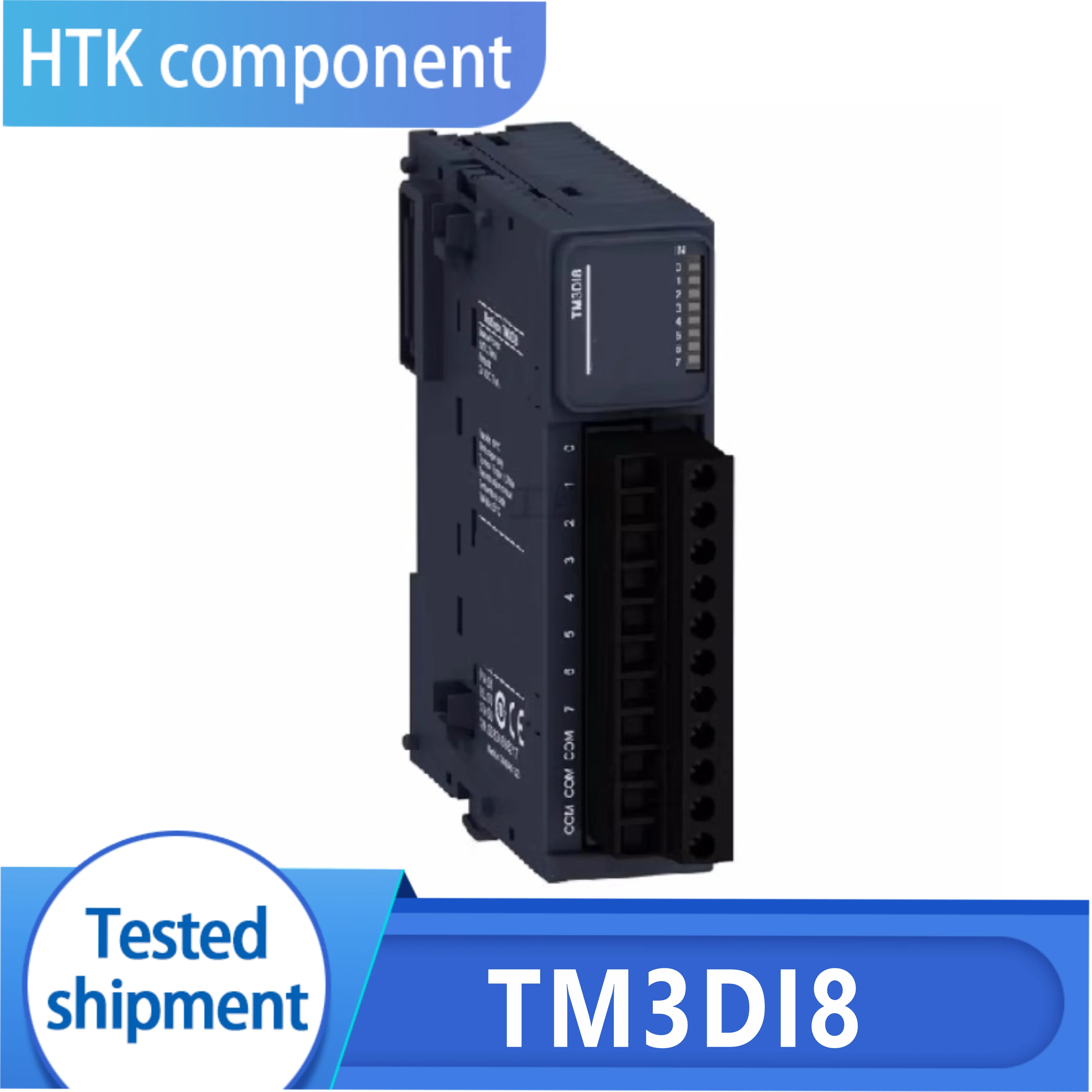 new-original-tm3di8-modules