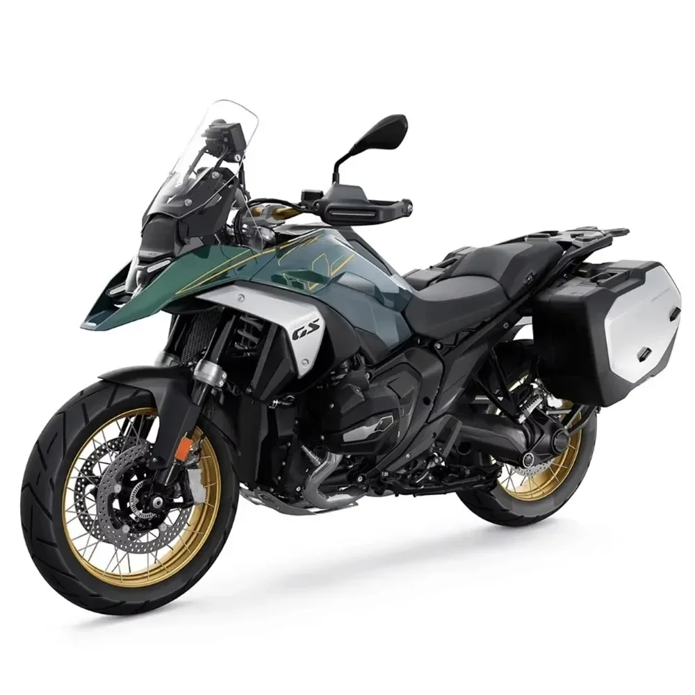 Pare-brise Pour BMW R1300GS & Adventure | Accessoires Moto