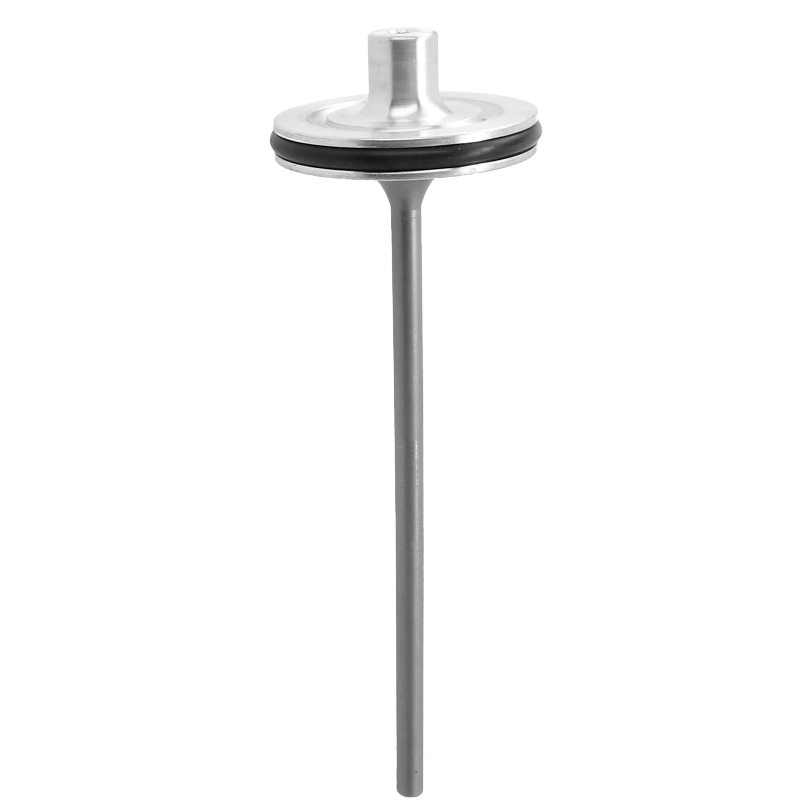 Replacement Parts Piston Driver Silver Mechanically Pneumatic Tools SP 888-033 1pc Aluminum For NV90AG Coil Nailer High Quality
