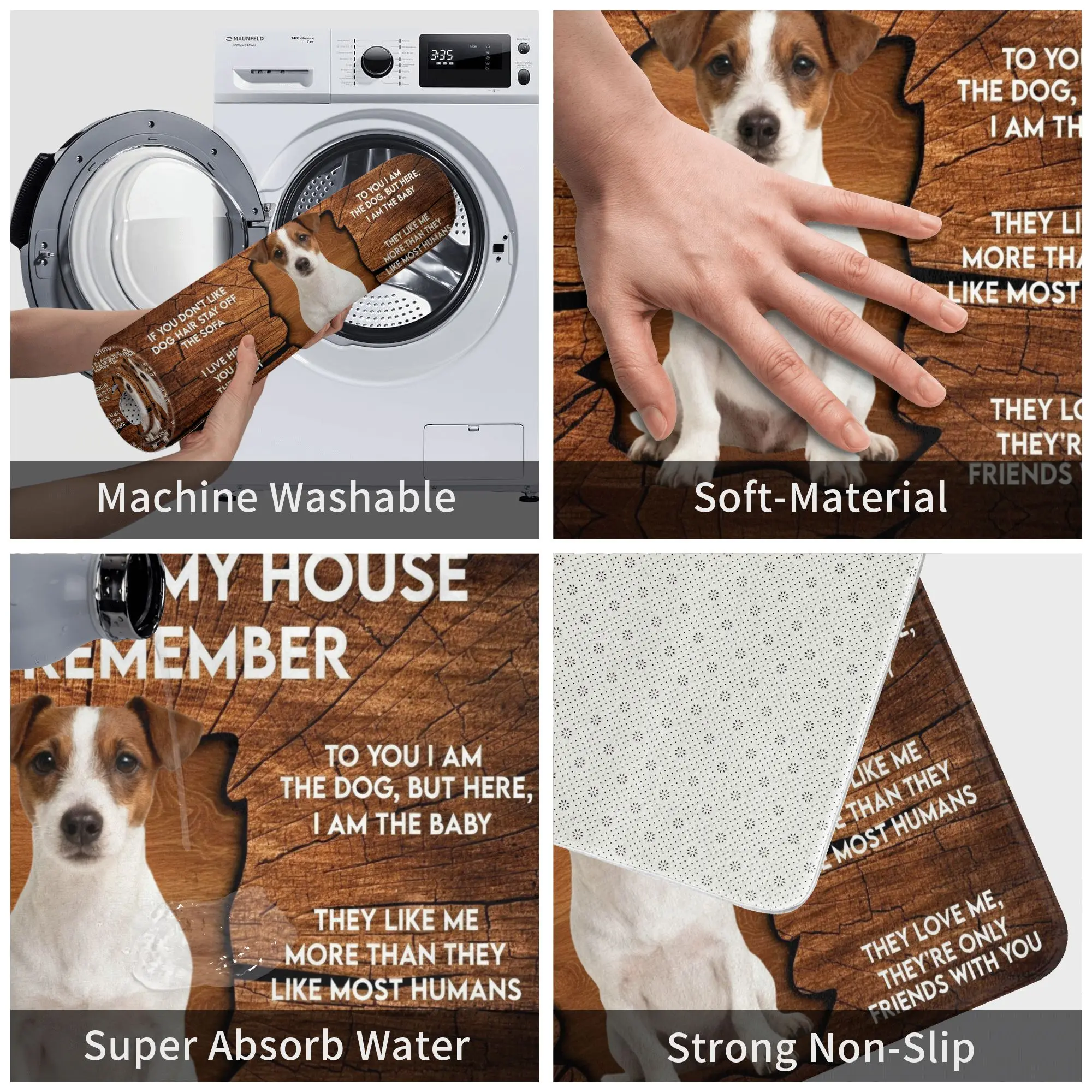 默认颜色:效果图4