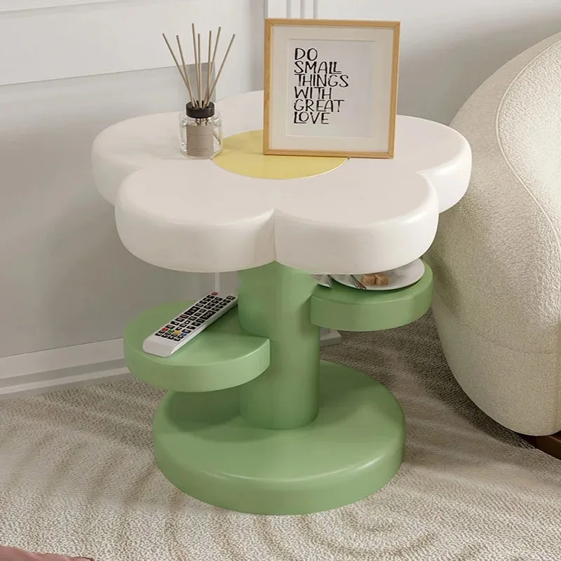 

Hospitality Game Coffee Tables Design Makeup Study Aesthetic Coffee Tables Simple Minimalist Mesas Bajas Postmodern Furniture