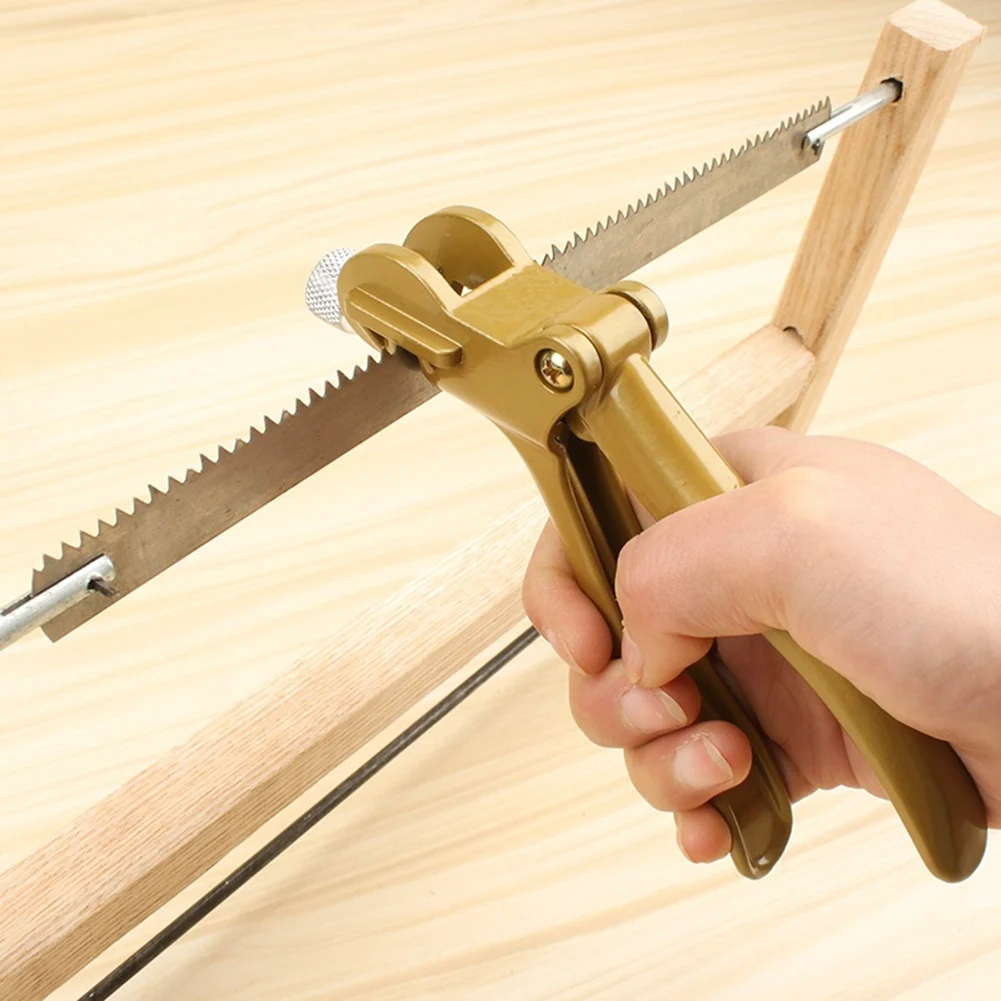 Description Picture 6 of itemWoodworking Tools Sawtooth Dresser Saw Set Pliers Alloy Steel Clamp Saw Teeth Hardened Tool Trimmer Puller Woodworking Hand Tool