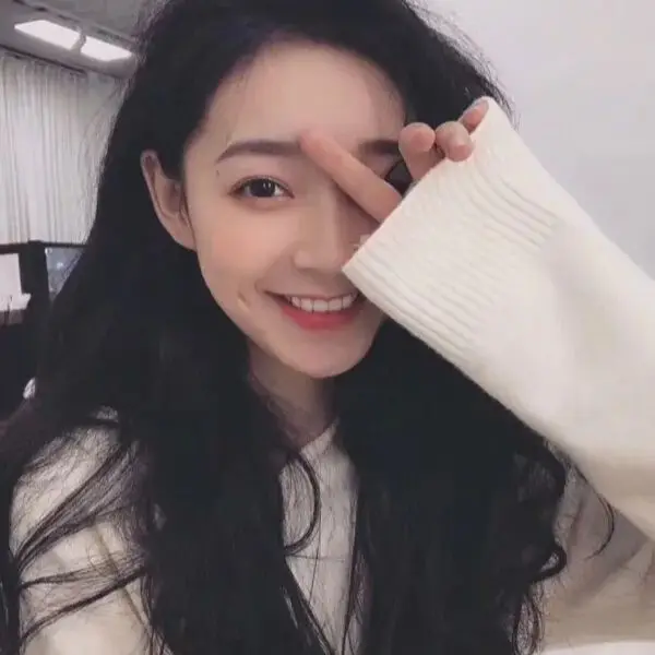 JIA JU 01 Store