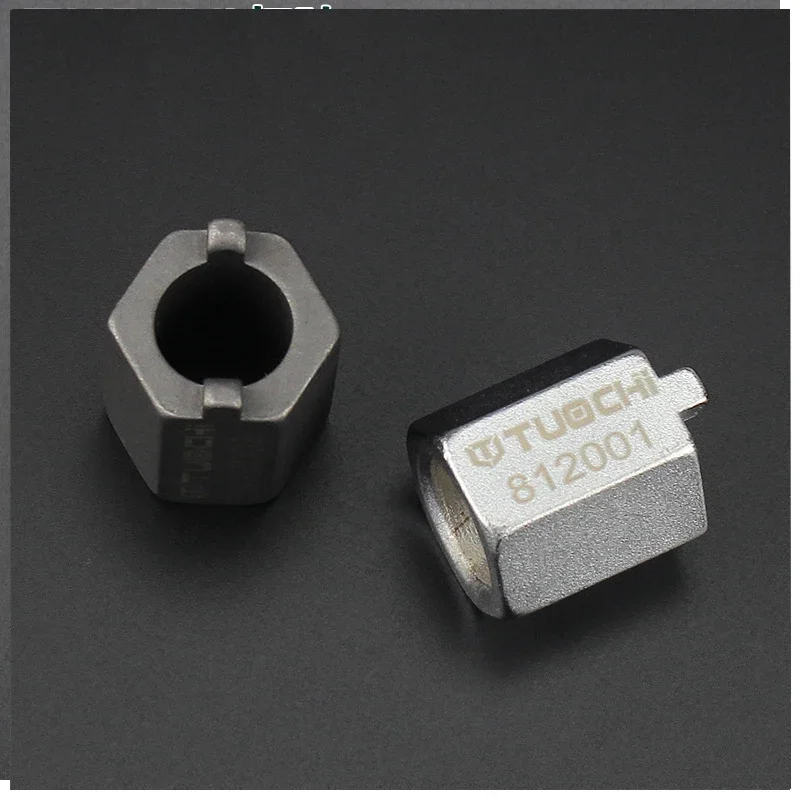 1pcShockAbsorberRemovalToolSetforVWFrontandRearSpeed