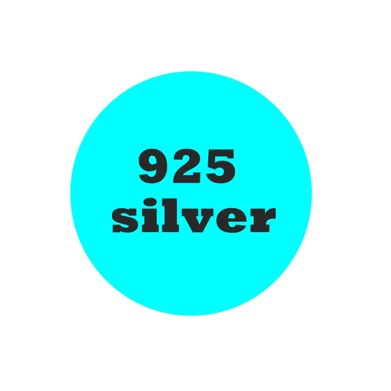 Pay attention to genuine Store