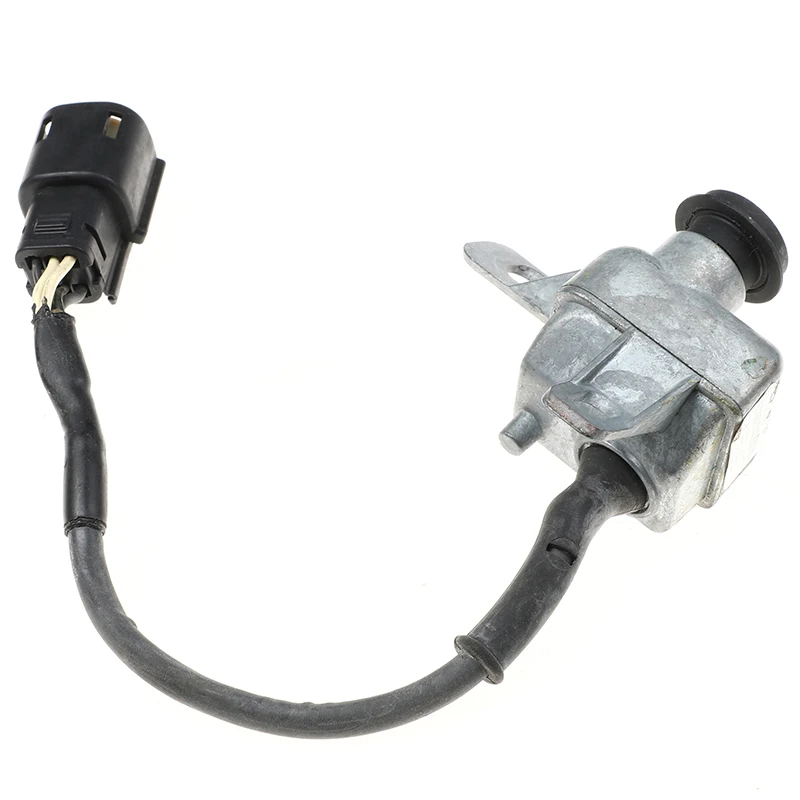 Car Auto accessorie Rear View Backup Parking Assist Camera For Ford Fusion
