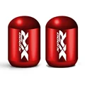 020-Red