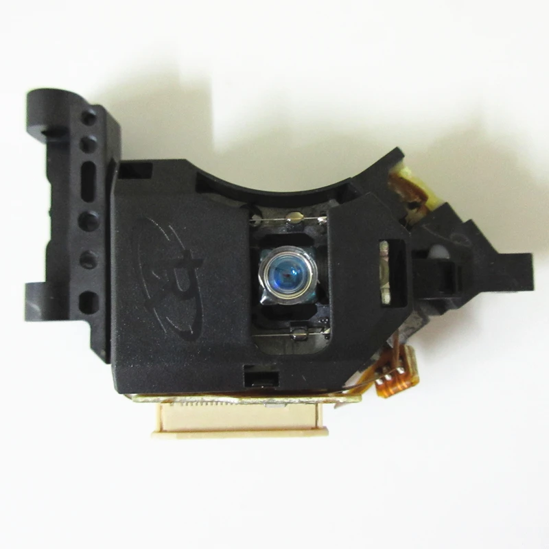 

5 шт. оригинальный TOP-5100 DVD оптический лазерный пикап TOP5100 TOP 5100