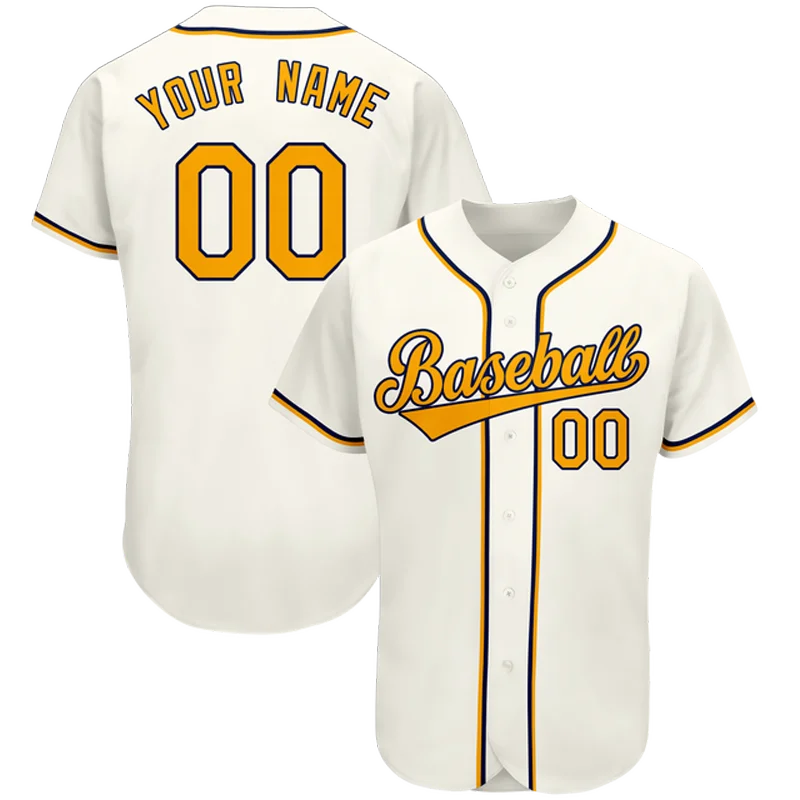 ProfessionalSportsBaseballJerseyShirt3DPrintedforMenandWomen