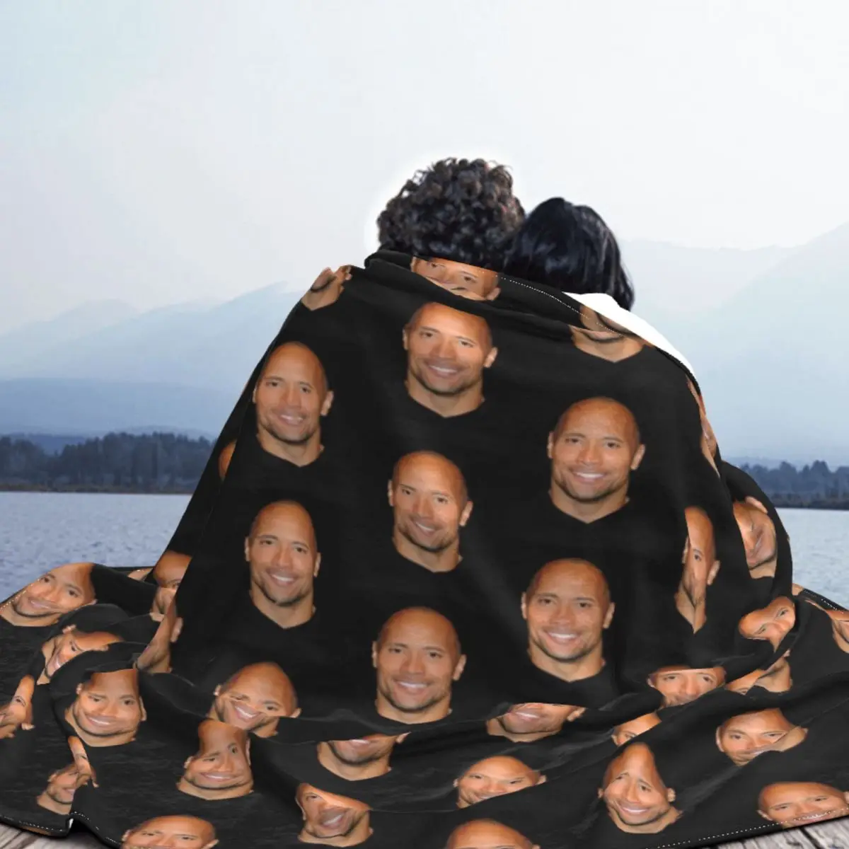 ���� �� ���� ���� ���� Ŀ�� �ڶ� �ø��� �÷��� �μ� ��� ���� ���� ħ�� �� ������ ���� ���� ��並 ����