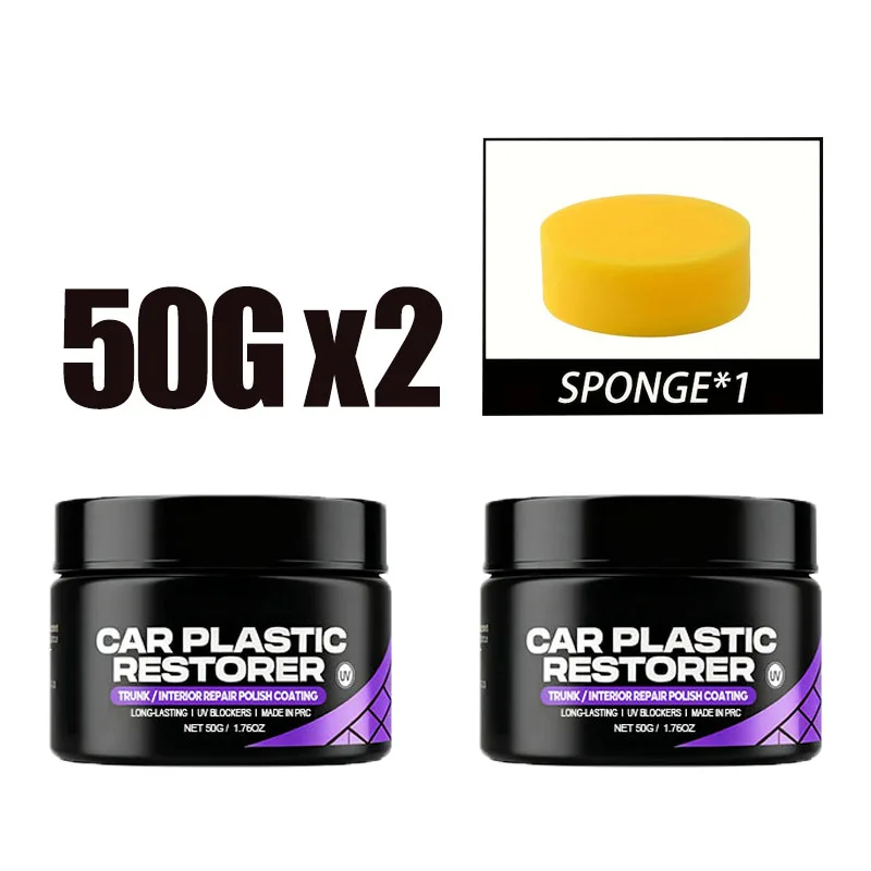 100G