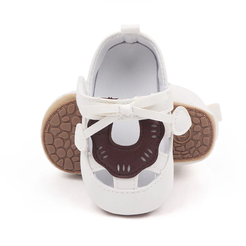 Рисунок 4 - Туфли Listenwind для маленьких девочек