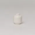 37-White