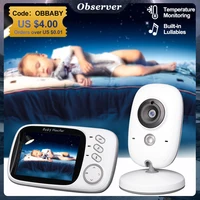 Surveillance Cameras