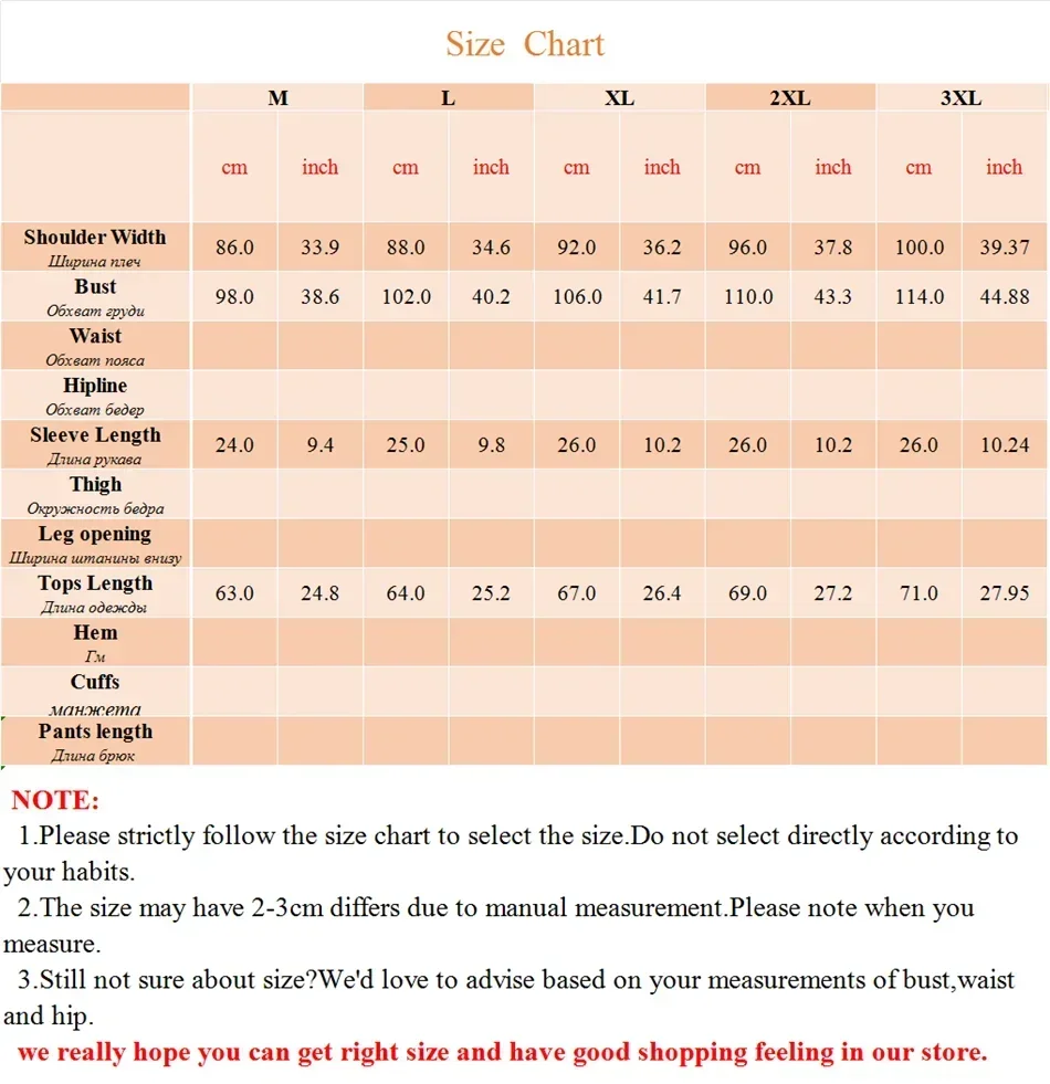 Summer Breathable Quick Drying Men's Tactical t shirt Outdoor Hiking Hunting Camping Half Sleeved Camouflage Multipocket T-shirt