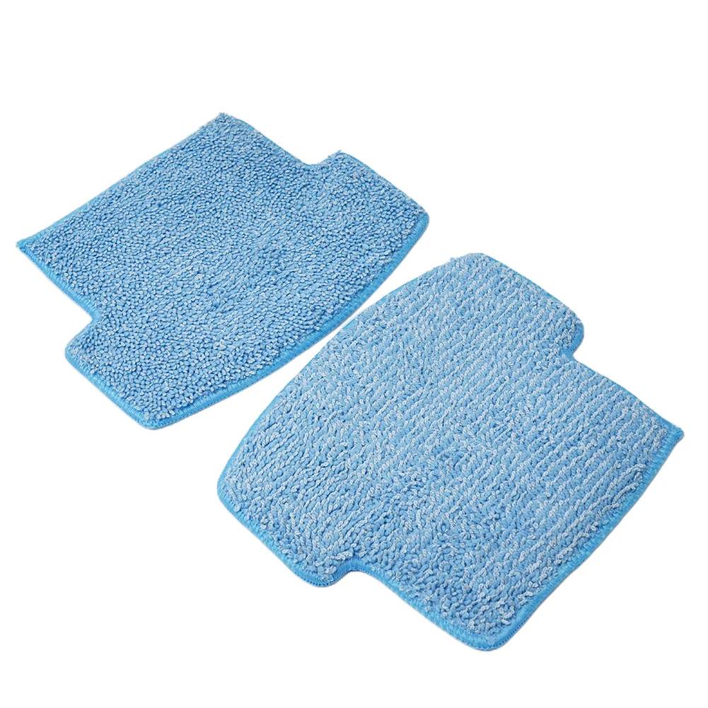 

Compatible Replacement Kit Brush Filter for Fast Clean and Pratic Clean Robot Vacuum Cleaners Maintain a Hygienic Living Space