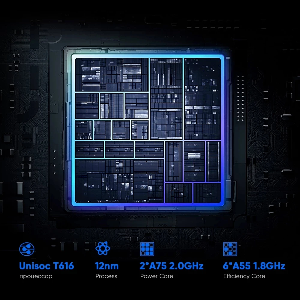 CHUWI HiPad XPro 新しい 10.51 インチタブレット 1920*1200 FHD CHUWI HiPad XPro 新しい 10.51 インチタブレット 1920*1200 FHD