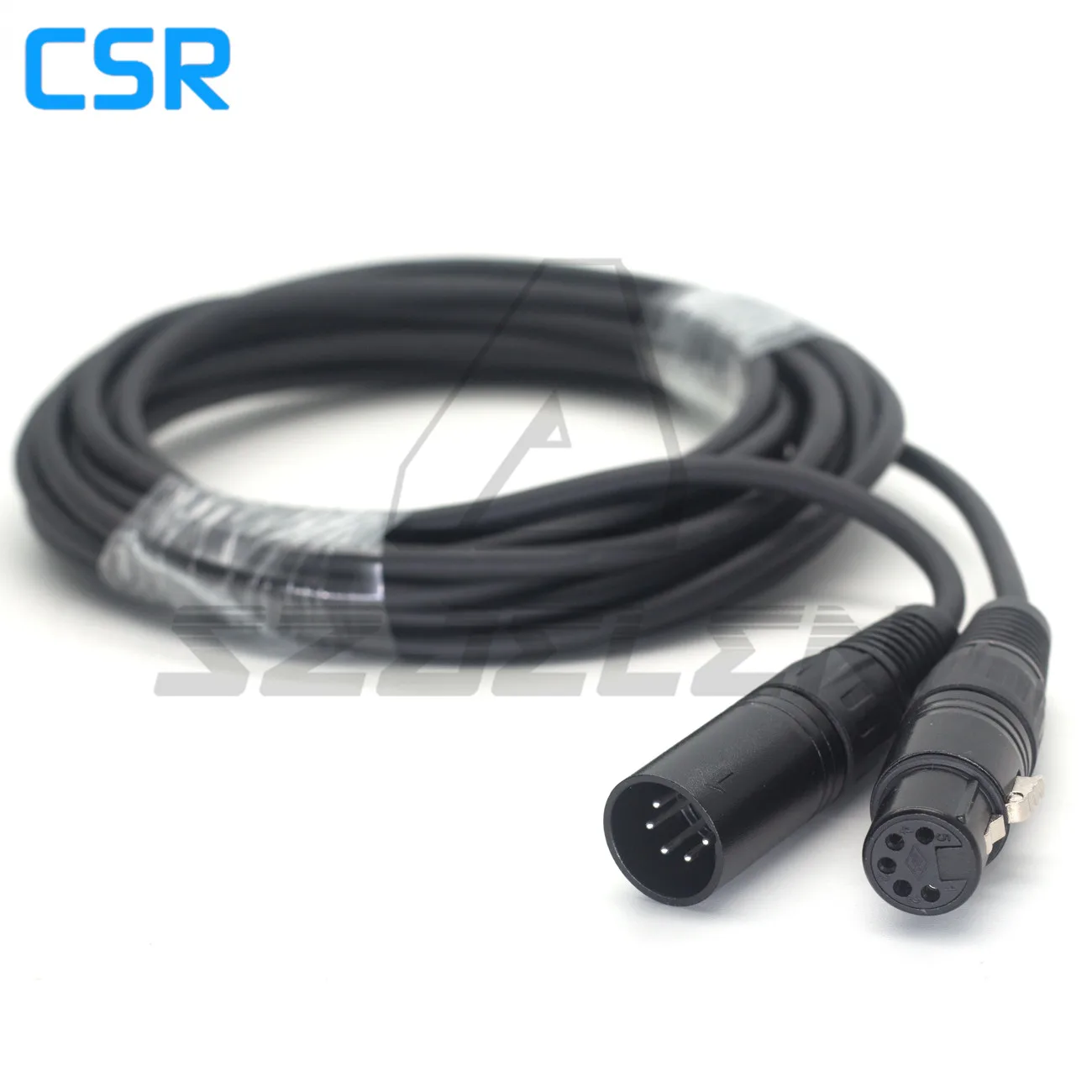 computers electronics 04