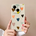 TYW253