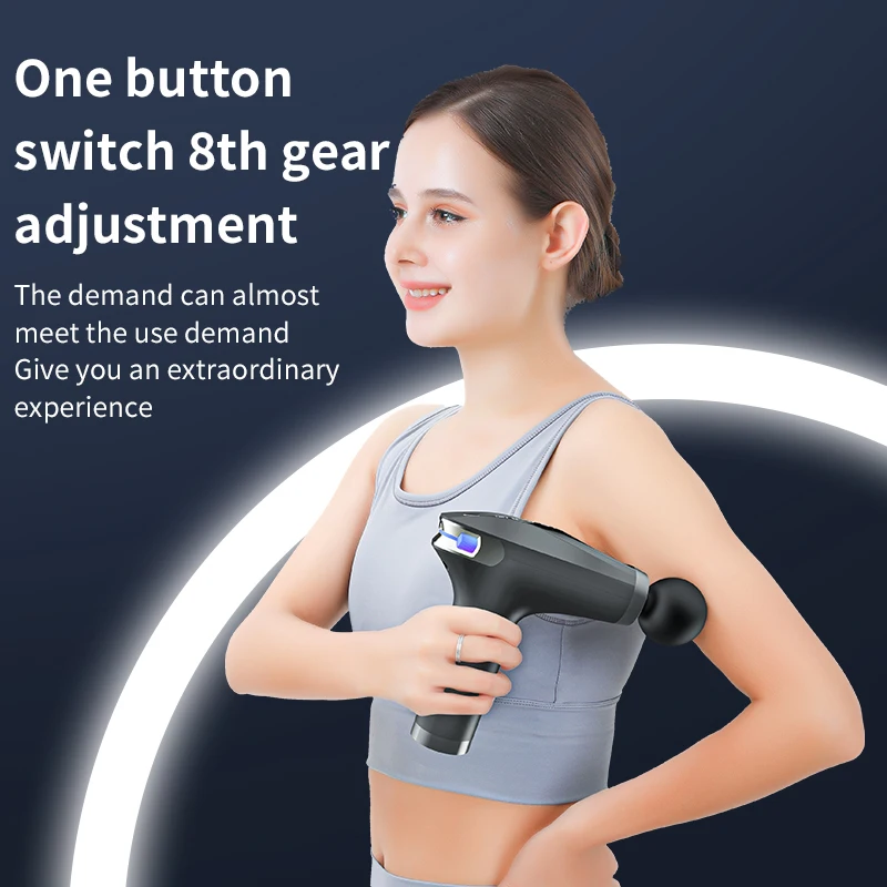 https://ae01.alicdn.com/kf/S847dc0a6d5ec4f42b5fa57e368d368ebF/Professional-Massage-Gun-Extended-Handle-Electric-Fitness-Massager-Deep-Tissue-Muscle-Massage-for-Body-Back-and.jpg
