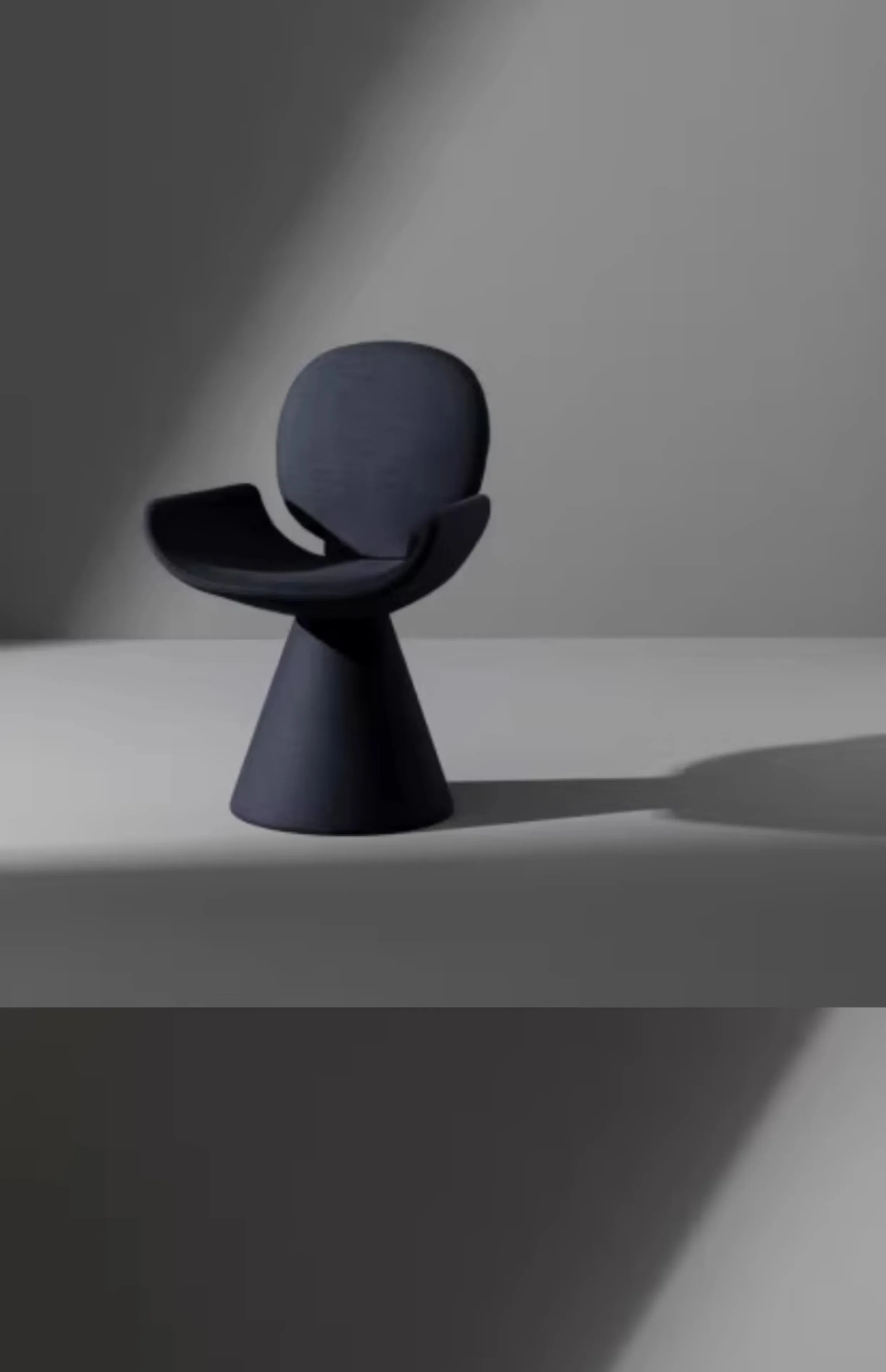 Description Picture 3 of itemEvent Chair Dining Vintage Chaise Design Beauty Salon Wooden Chairs Minimalist Desk High Interior Sillon Room Pc Furniture