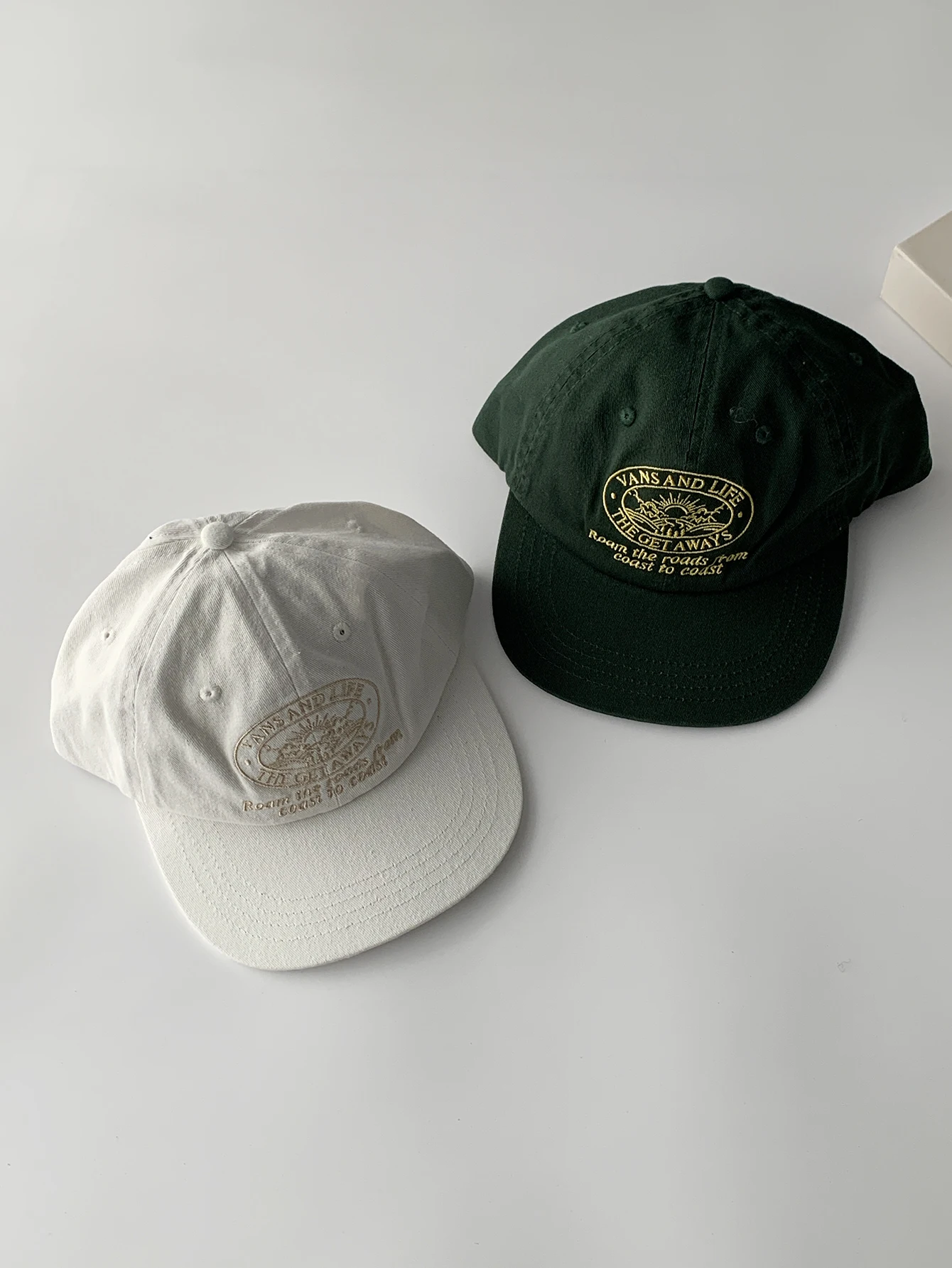 dsc-products