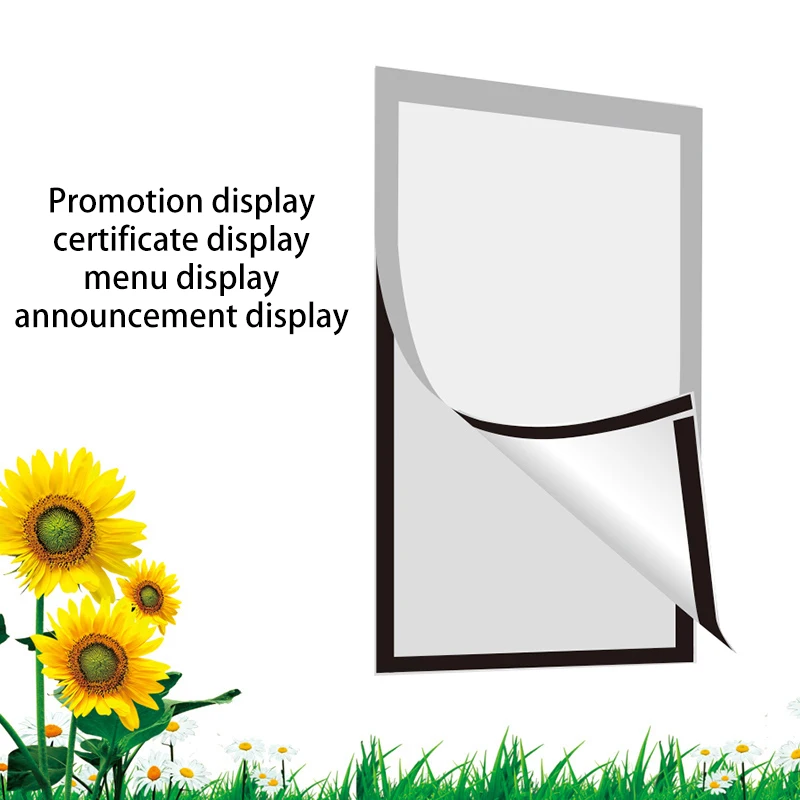 Рисунок 2 - Прочный магнитный мягкий и твердый