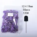 13x19 120-Purple