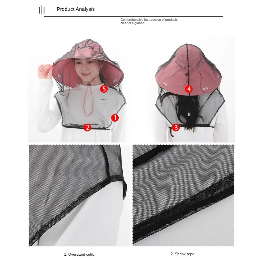 Slide image e59860bdbc5842f7ab66fff163984fc3