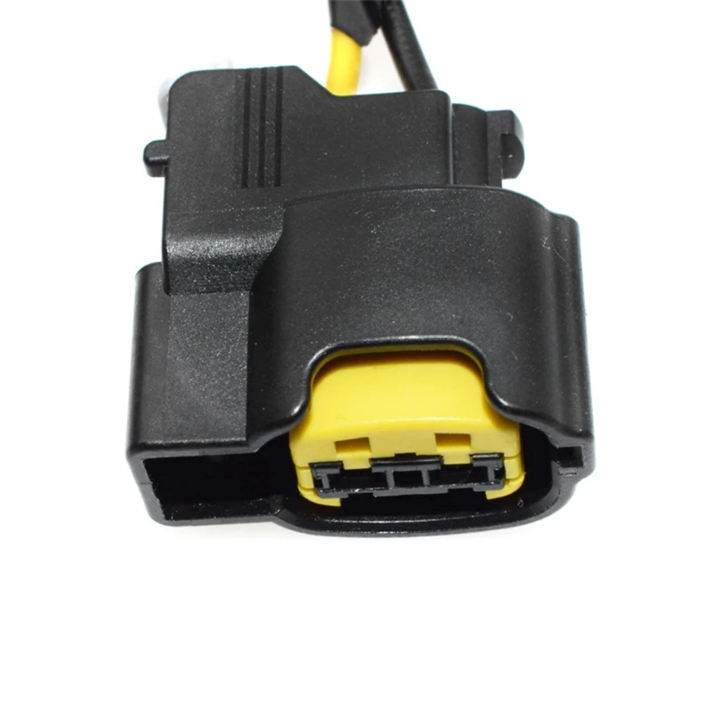 27350-2B000 273502B000 ڵ ڵ ǰ ȭ  輱  ϳ׽