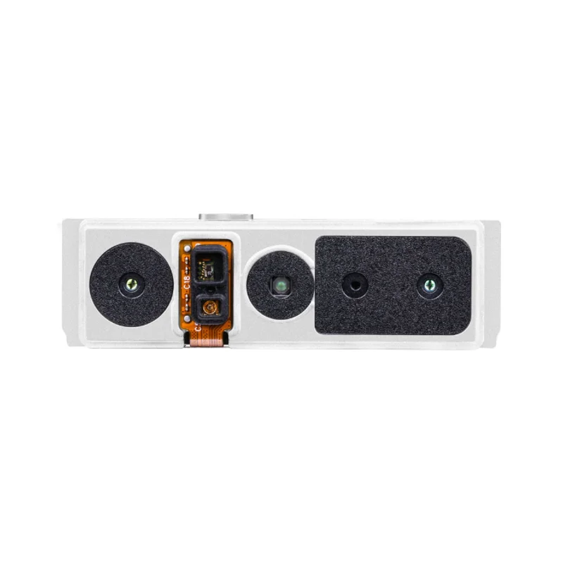 ORBBEC Ʈ  3D ̹¡ ,  ̹ ȹ