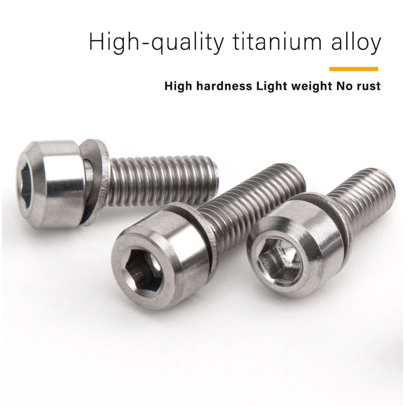 Bracciale In Acciaio Lucidato E Argentato Con Motivi A Stella | Sorgenta - Foto 2