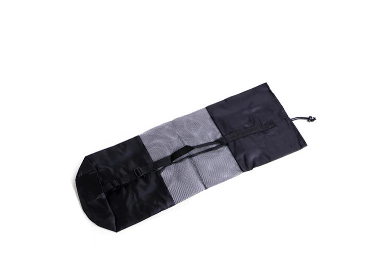 Slide image undefined