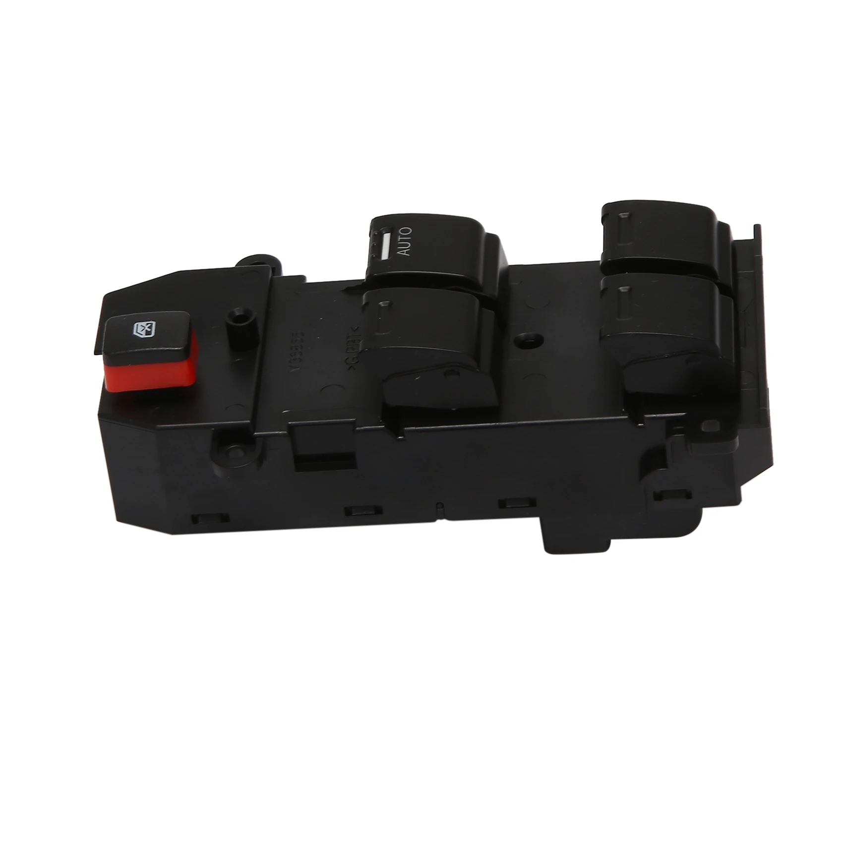 ȥ Ƽ 2009-2014 Ŀ   Ʈ Ʈ ġ,   ̹ ̵ RHD 35750-TM0-F01