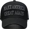 Donald  45-47 Never Surrender MAGA Hat Make America Great Again Slogan with USA Flag Adjustable Baseball Cap Black 4