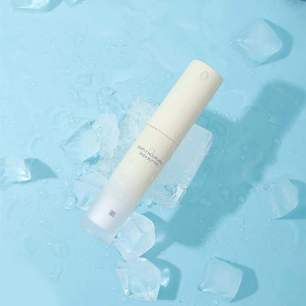 

Пленка для губ питательный Отшелушивающий Уход за губами уменьшает линии губ натуральные ингредиенты питательный крем для губ уменьшает раздражение губ и морщин