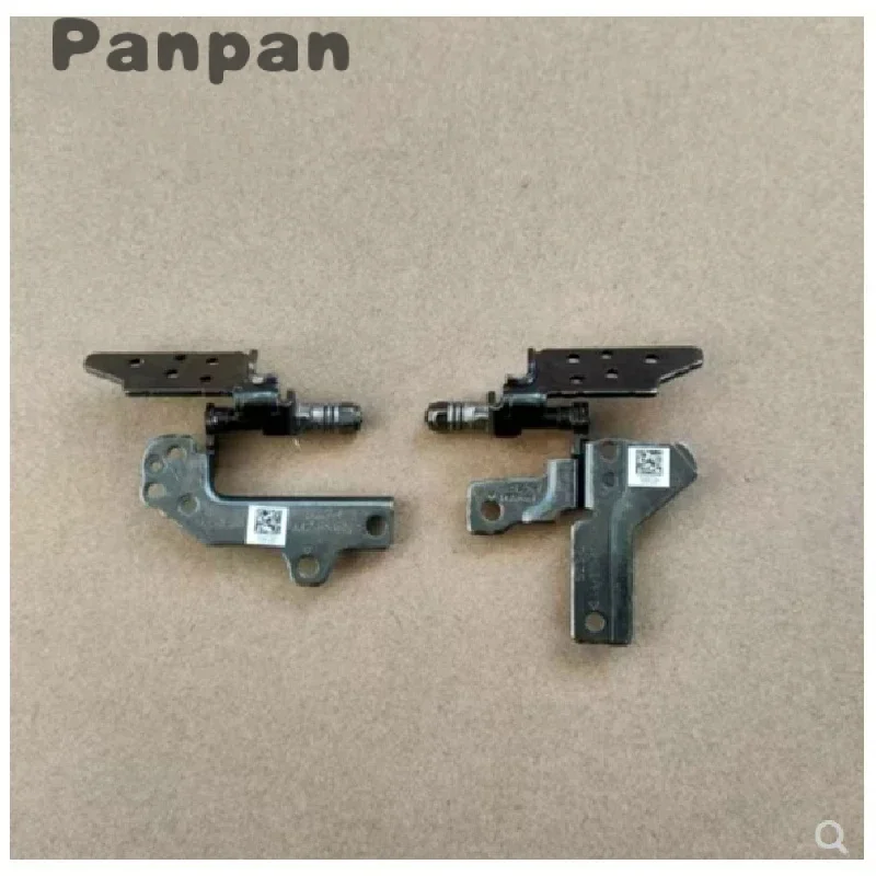 

For Dell Inspiron 15 3510 3511 3515 3520 3521 3525 screen shaft LCD hinge