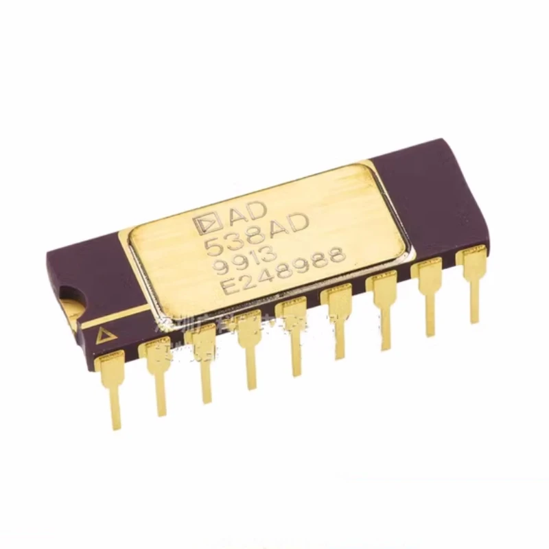 

10 шт./лот AD538AD 18-CDIP помощь PCBA полный список Бом и материалов