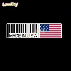 Vibrant International Flag Vinyl Stickers - Fun Decorative Decals for Car, Luggage, Phone, & More (3)
