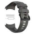 Graphite grey