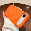 Orange OO