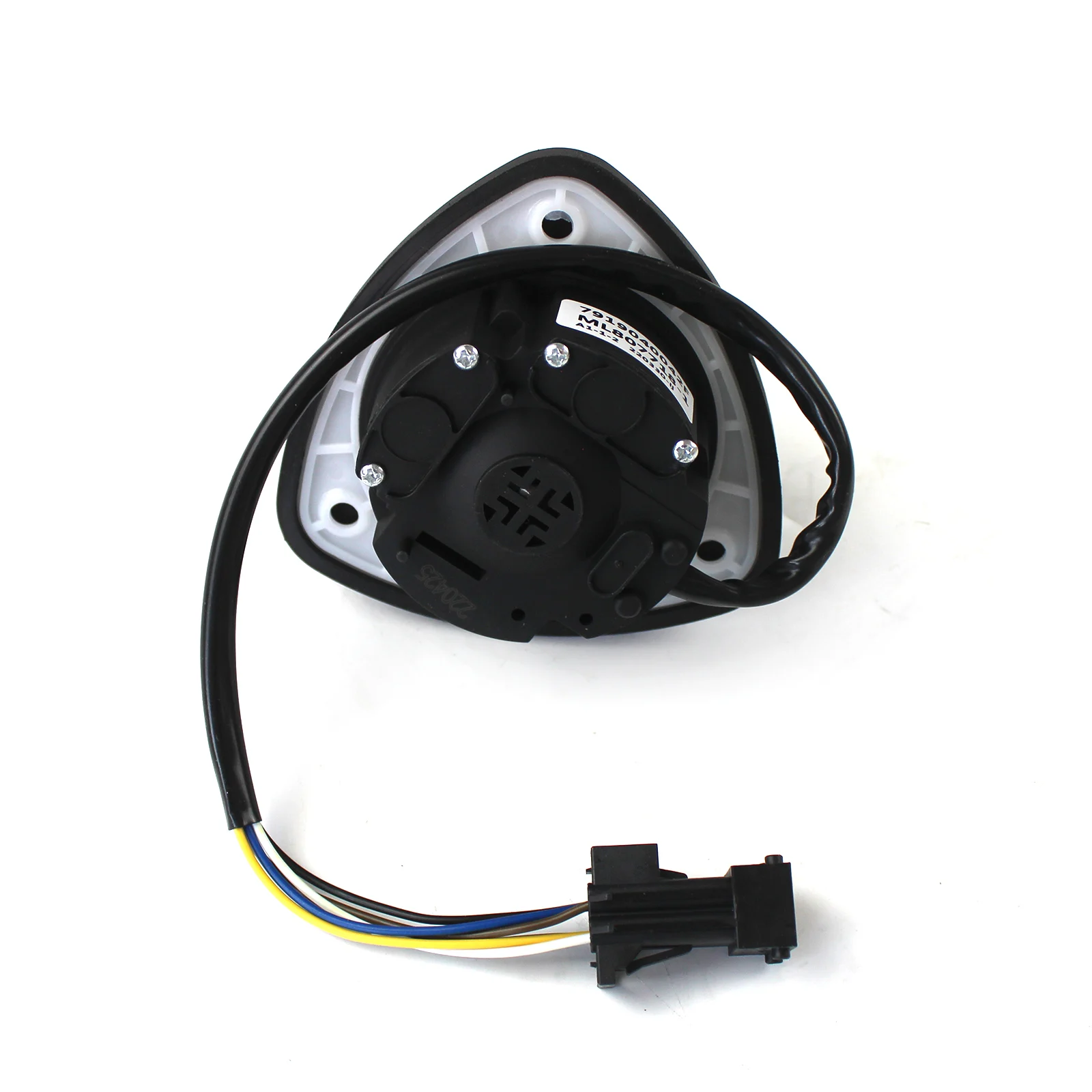 1pc Joystick Controller Handle Control Unit 7919040042 7919040041 New For Linde Forklift 335 336-2 Car Accessories