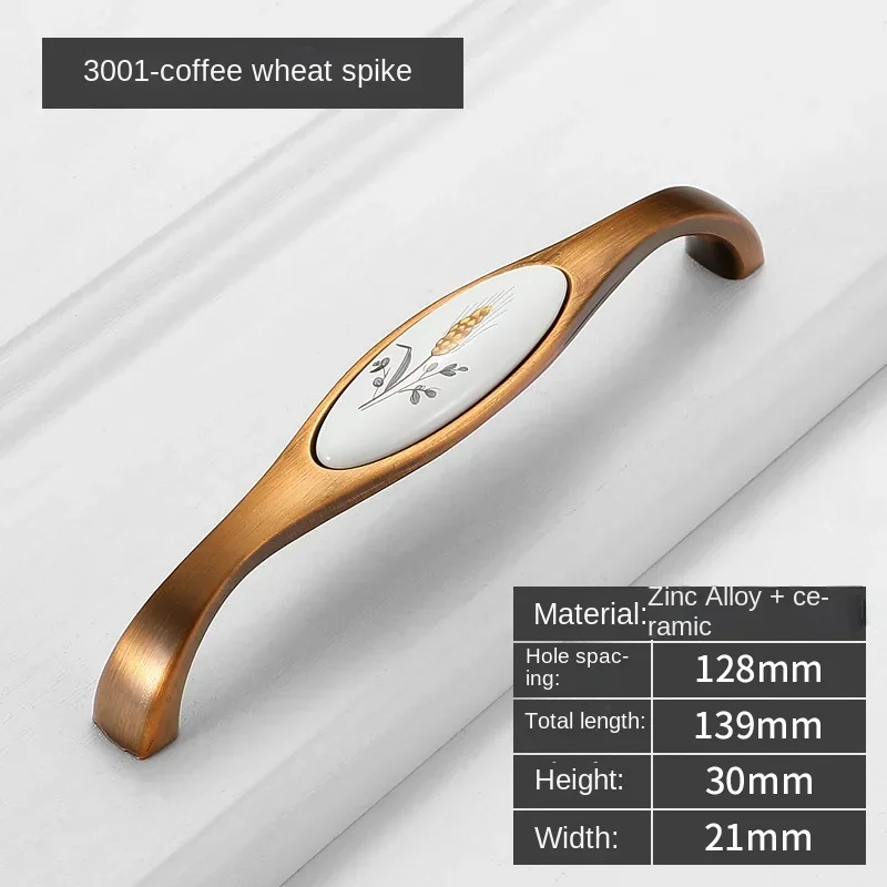 3001-CoffeeWheat-128