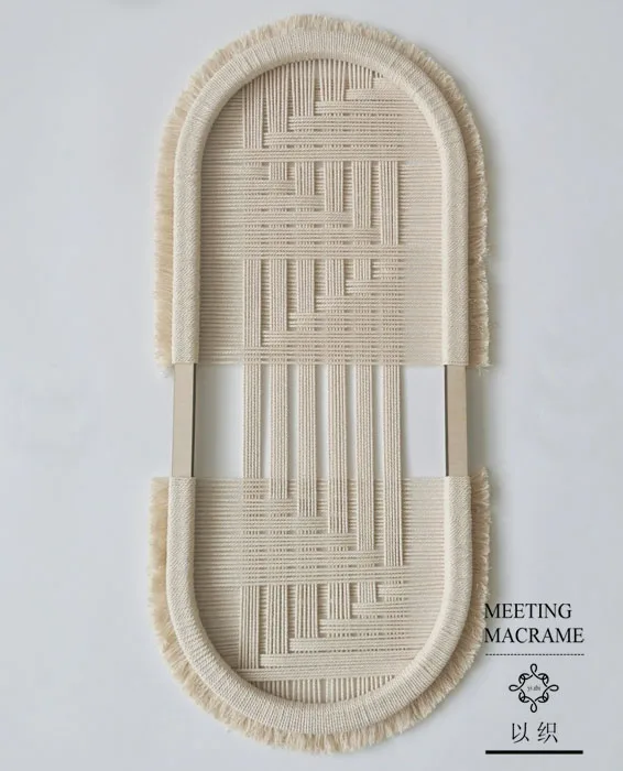 40X80cm model four