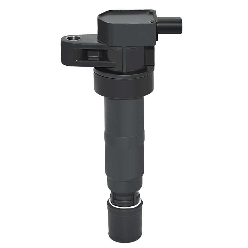 

Новая катушка зажигания для Hyundai Sonata Santa Fe Kia Sorento 2006 л 27301 л-3C00 0 Запчасти Аксессуары