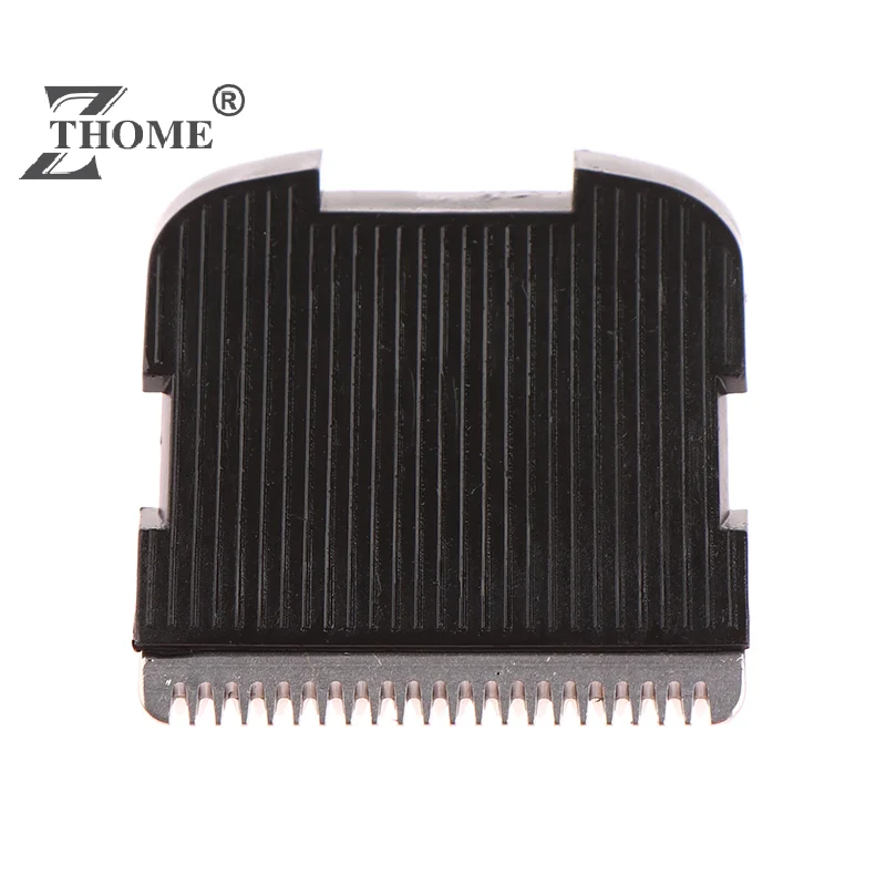 Replacement Hair Clipper Blades Ceramic Cutter Head For Enchen Boost Hair Cutter Clipper Universal Accessories