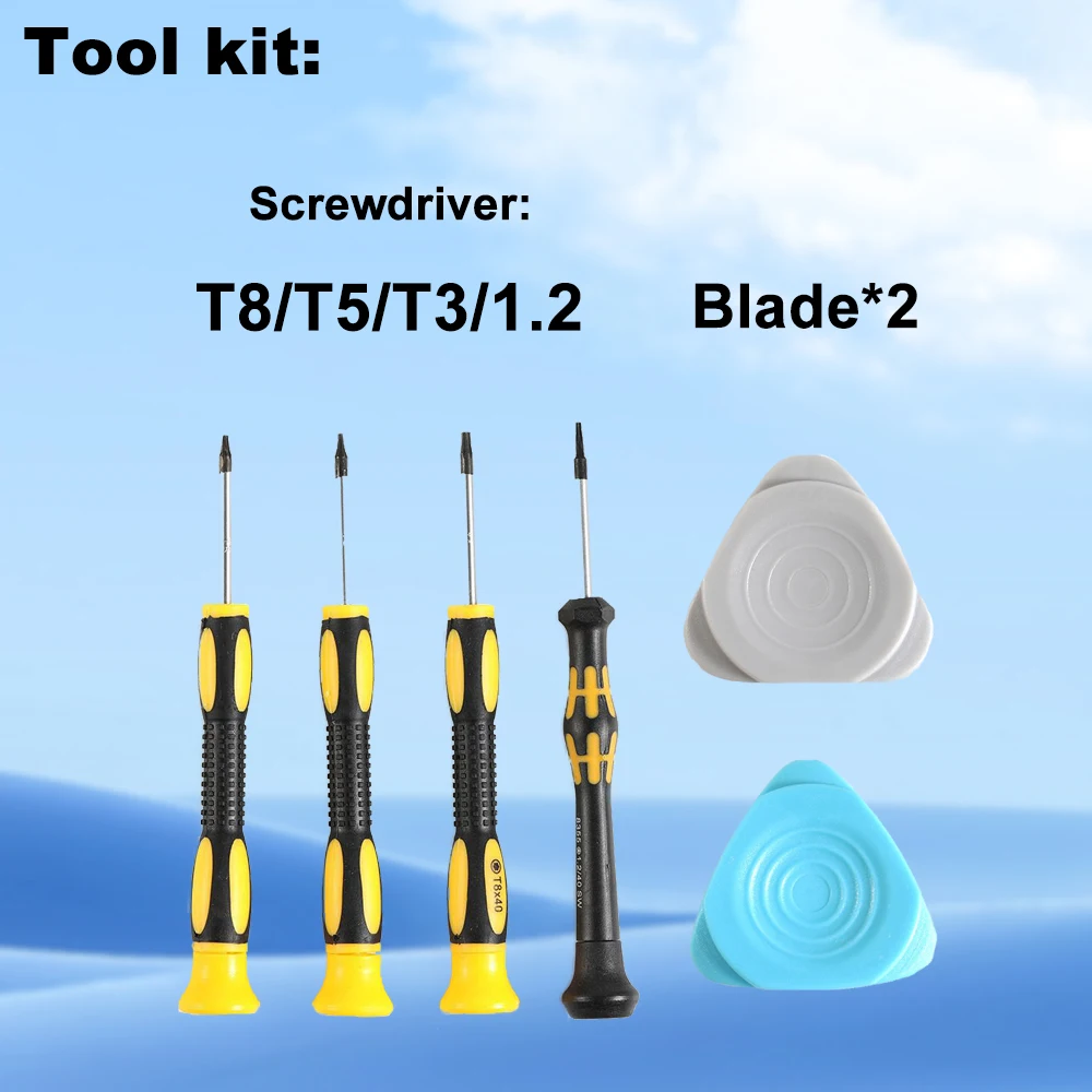 New Laptop Screen for Macbook A1706 A1708 A1989 A2159 A2289 A2251 A1932 A2179 A1502 A1466 A2337 A2338 A1466 LCD Display Assembly
